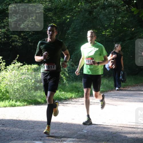 22.09.2024 - 32. Volkslauf durch das schöne Alstertal Luisa Fischer http://msf.ph/oto/7101477 22.09.2024 10:18:00 Laufen 1525, 151, 1517 meine-sportfotos.de