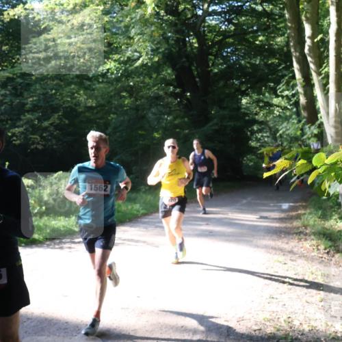 22.09.2024 - 32. Volkslauf durch das schöne Alstertal Luisa Fischer http://msf.ph/oto/7101495 22.09.2024 10:18:20 Laufen 1516, 1562, 120 meine-sportfotos.de