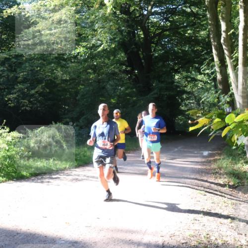 22.09.2024 - 32. Volkslauf durch das schöne Alstertal Luisa Fischer http://msf.ph/oto/7101500 22.09.2024 10:18:23 Laufen 568, 1531 meine-sportfotos.de