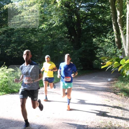 22.09.2024 - 32. Volkslauf durch das schöne Alstertal Luisa Fischer http://msf.ph/oto/7101502 22.09.2024 10:18:24 Laufen 1531, 15 meine-sportfotos.de