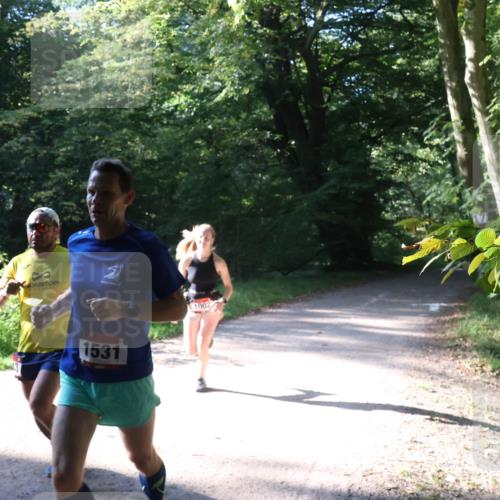 22.09.2024 - 32. Volkslauf durch das schöne Alstertal Luisa Fischer http://msf.ph/oto/7101505 22.09.2024 10:18:25 Laufen 1531, 1002 meine-sportfotos.de