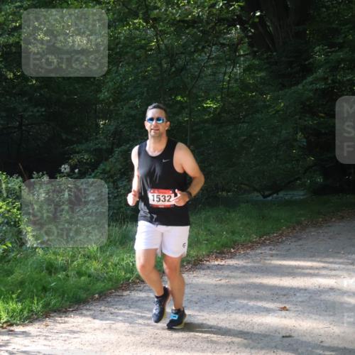 22.09.2024 - 32. Volkslauf durch das schöne Alstertal Luisa Fischer http://msf.ph/oto/7101510 22.09.2024 10:18:34 Laufen 1532 meine-sportfotos.de