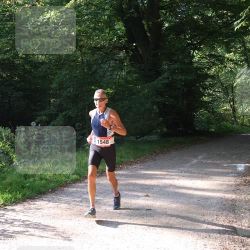 22.09.2024 - 32. Volkslauf durch das schöne Alstertal Luisa Fischer http://msf.ph/oto/7101515 22.09.2024 10:18:39 Laufen 1548 meine-sportfotos.de