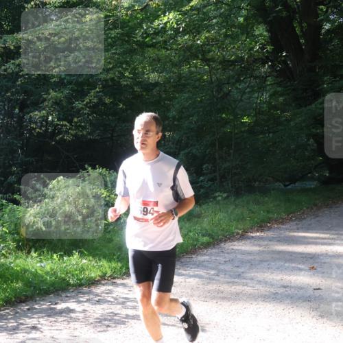 22.09.2024 - 32. Volkslauf durch das schöne Alstertal Luisa Fischer http://msf.ph/oto/7101533 22.09.2024 10:19:30 Laufen 694 meine-sportfotos.de