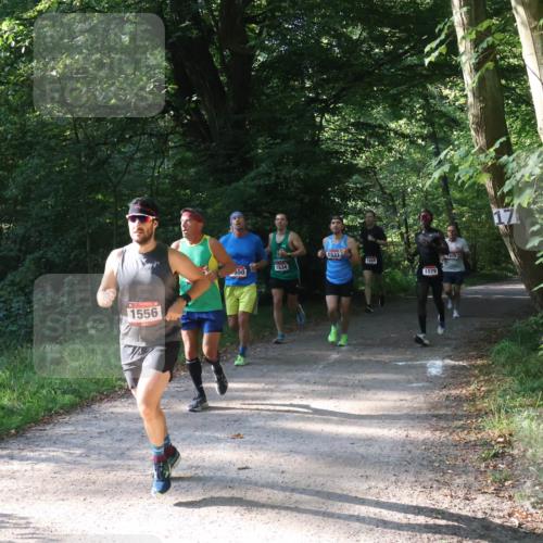 22.09.2024 - 32. Volkslauf durch das schöne Alstertal Luisa Fischer http://msf.ph/oto/7101542 22.09.2024 10:19:42 Laufen 1556, 1533, 1570, 1559, 1534, 550, 1529 meine-sportfotos.de