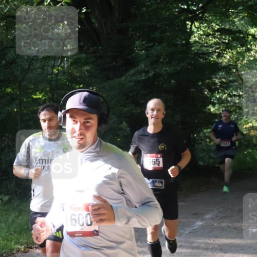 22.09.2024 - 32. Volkslauf durch das schöne Alstertal Luisa Fischer http://msf.ph/oto/7101572 22.09.2024 10:20:06 Laufen 1600, 565, 1547 meine-sportfotos.de
