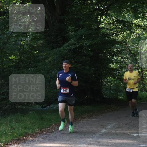 22.09.2024 - 32. Volkslauf durch das schöne Alstertal Luisa Fischer http://msf.ph/oto/7101576 22.09.2024 10:20:08 Laufen 1547, 1591 meine-sportfotos.de
