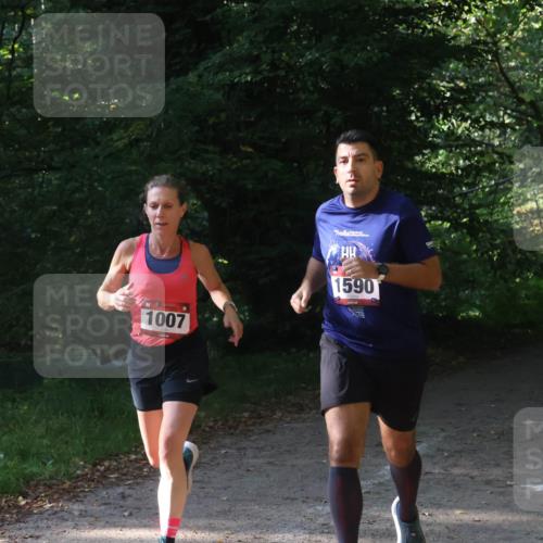 22.09.2024 - 32. Volkslauf durch das schöne Alstertal Luisa Fischer http://msf.ph/oto/7101583 22.09.2024 10:20:18 Laufen 1007, 1590, 1606 meine-sportfotos.de