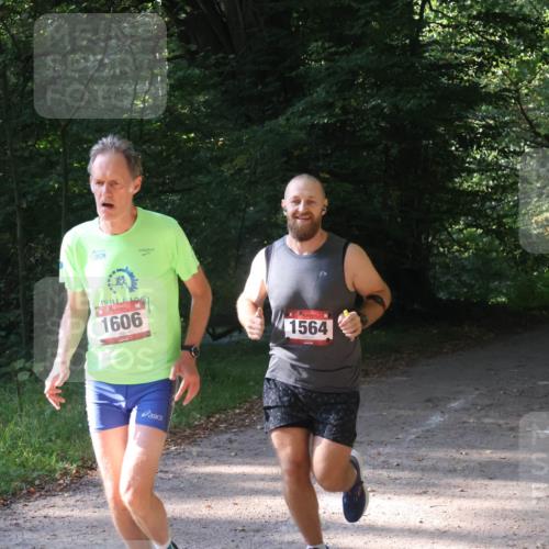 22.09.2024 - 32. Volkslauf durch das schöne Alstertal Luisa Fischer http://msf.ph/oto/7101591 22.09.2024 10:20:23 Laufen 1606, 1564 meine-sportfotos.de