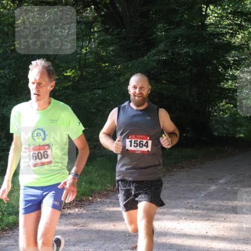 22.09.2024 - 32. Volkslauf durch das schöne Alstertal Luisa Fischer http://msf.ph/oto/7101592 22.09.2024 10:20:23 Laufen 1606, 1564 meine-sportfotos.de