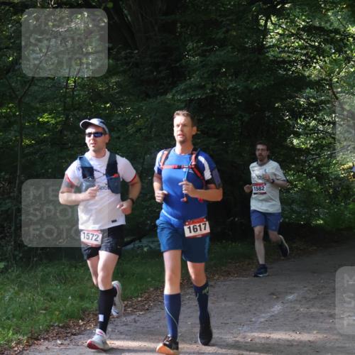 22.09.2024 - 32. Volkslauf durch das schöne Alstertal Luisa Fischer http://msf.ph/oto/7101646 22.09.2024 10:21:34 Laufen 1572, 1617, 1582, 1588 meine-sportfotos.de