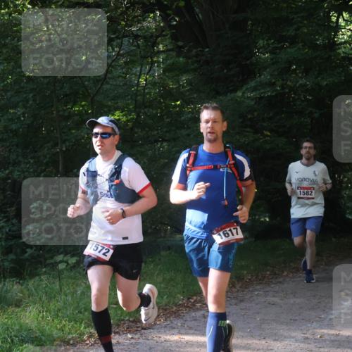 22.09.2024 - 32. Volkslauf durch das schöne Alstertal Luisa Fischer http://msf.ph/oto/7101647 22.09.2024 10:21:34 Laufen 1572, 1617, 1582, 1588 meine-sportfotos.de