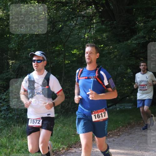 22.09.2024 - 32. Volkslauf durch das schöne Alstertal Luisa Fischer http://msf.ph/oto/7101648 22.09.2024 10:21:35 Laufen 1572, 1617, 1582 meine-sportfotos.de