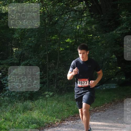 22.09.2024 - 32. Volkslauf durch das schöne Alstertal Luisa Fischer http://msf.ph/oto/7101658 22.09.2024 10:21:41 Laufen 1577 meine-sportfotos.de