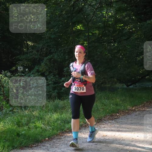 22.09.2024 - 32. Volkslauf durch das schöne Alstertal Luisa Fischer http://msf.ph/oto/7101893 22.09.2024 10:26:00 Laufen 1070 meine-sportfotos.de