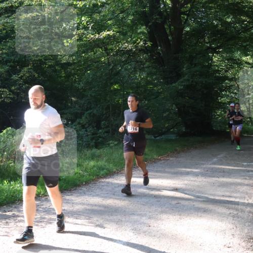 22.09.2024 - 32. Volkslauf durch das schöne Alstertal Luisa Fischer http://msf.ph/oto/7101902 22.09.2024 10:26:16 Laufen 1716, 1041 meine-sportfotos.de