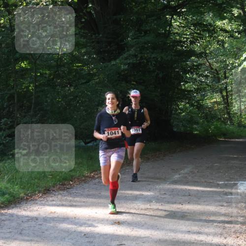 22.09.2024 - 32. Volkslauf durch das schöne Alstertal Luisa Fischer http://msf.ph/oto/7101904 22.09.2024 10:26:18 Laufen 1041, 1051 meine-sportfotos.de