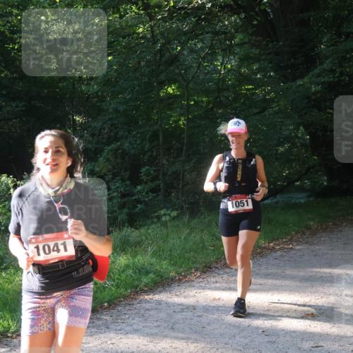 22.09.2024 - 32. Volkslauf durch das schöne Alstertal Luisa Fischer http://msf.ph/oto/7101908 22.09.2024 10:26:20 Laufen 1041, 1051 meine-sportfotos.de