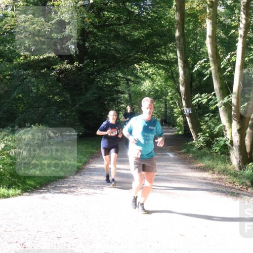 22.09.2024 - 32. Volkslauf durch das schöne Alstertal Luisa Fischer http://msf.ph/oto/7101941 22.09.2024 10:28:33 Laufen 2077 meine-sportfotos.de