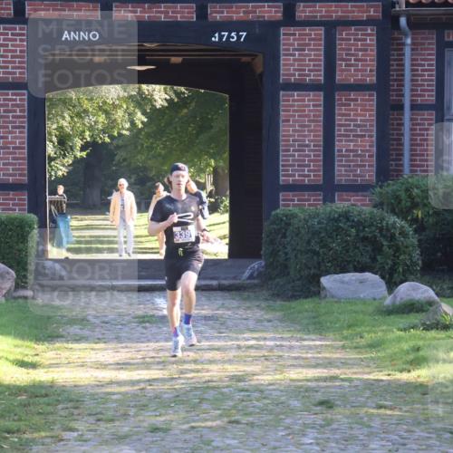 22.09.2024 - 32. Volkslauf durch das schöne Alstertal Luisa Fischer http://msf.ph/oto/7101945 22.09.2024 10:51:03 Laufen 1757, 339 meine-sportfotos.de