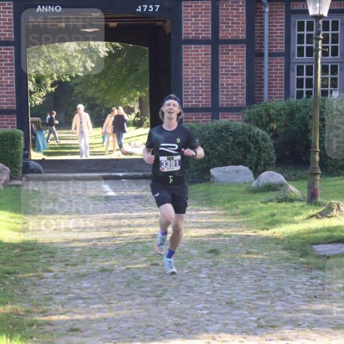 22.09.2024 - 32. Volkslauf durch das schöne Alstertal Luisa Fischer http://msf.ph/oto/7101947 22.09.2024 10:51:04 Laufen 1757, 5, 3391 meine-sportfotos.de