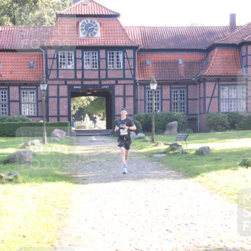 22.09.2024 - 32. Volkslauf durch das schöne Alstertal Luisa Fischer http://msf.ph/oto/7101949 22.09.2024 10:51:05 Laufen 4757, 3391 meine-sportfotos.de