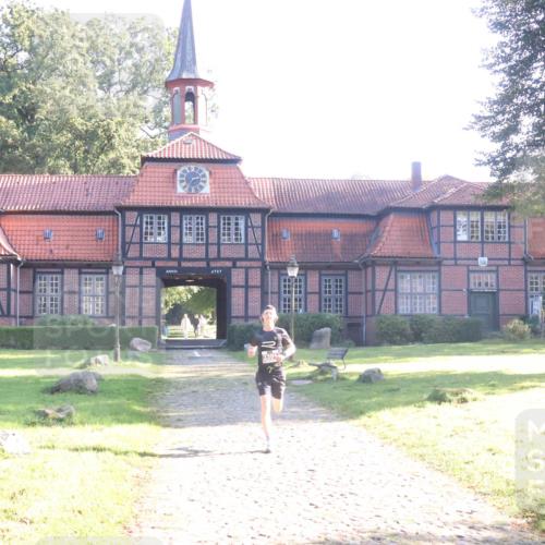 22.09.2024 - 32. Volkslauf durch das schöne Alstertal Luisa Fischer http://msf.ph/oto/7101951 22.09.2024 10:51:06 Laufen  meine-sportfotos.de