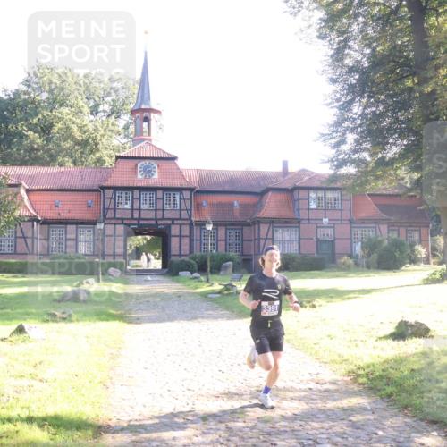 22.09.2024 - 32. Volkslauf durch das schöne Alstertal Luisa Fischer http://msf.ph/oto/7101954 22.09.2024 10:51:07 Laufen 3391 meine-sportfotos.de