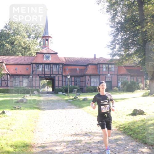 22.09.2024 - 32. Volkslauf durch das schöne Alstertal Luisa Fischer http://msf.ph/oto/7101955 22.09.2024 10:51:07 Laufen 4737, 2, 3391 meine-sportfotos.de