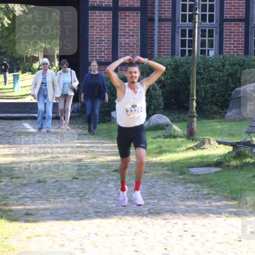 22.09.2024 - 32. Volkslauf durch das schöne Alstertal Luisa Fischer http://msf.ph/oto/7101957 22.09.2024 10:51:45 Laufen 3320 meine-sportfotos.de