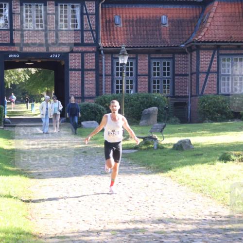 22.09.2024 - 32. Volkslauf durch das schöne Alstertal Luisa Fischer http://msf.ph/oto/7101960 22.09.2024 10:51:46 Laufen 1757, 3320 meine-sportfotos.de