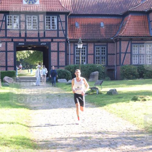 22.09.2024 - 32. Volkslauf durch das schöne Alstertal Luisa Fischer http://msf.ph/oto/7101961 22.09.2024 10:51:46 Laufen 4757, 3320 meine-sportfotos.de