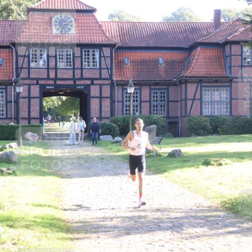 22.09.2024 - 32. Volkslauf durch das schöne Alstertal Luisa Fischer http://msf.ph/oto/7101962 22.09.2024 10:51:46 Laufen 1757 meine-sportfotos.de