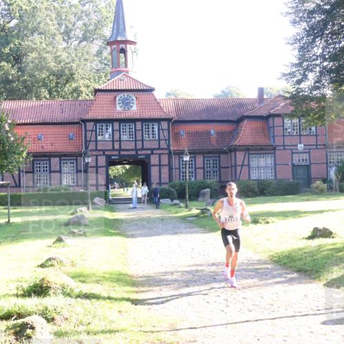 22.09.2024 - 32. Volkslauf durch das schöne Alstertal Luisa Fischer http://msf.ph/oto/7101965 22.09.2024 10:51:47 Laufen 4757, 3320 meine-sportfotos.de