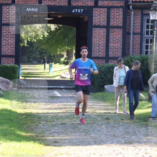 22.09.2024 - 32. Volkslauf durch das schöne Alstertal Luisa Fischer http://msf.ph/oto/7101967 22.09.2024 10:52:04 Laufen 1757, 3302 meine-sportfotos.de