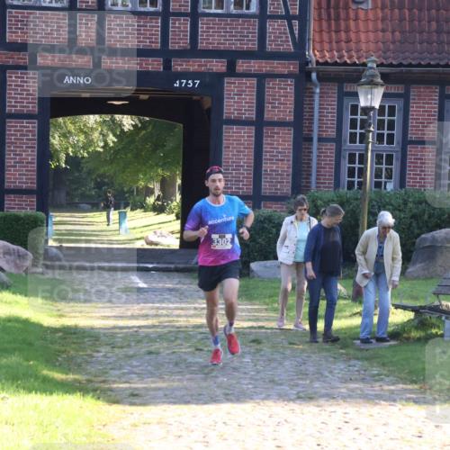 22.09.2024 - 32. Volkslauf durch das schöne Alstertal Luisa Fischer http://msf.ph/oto/7101968 22.09.2024 10:52:04 Laufen 1757, 3302 meine-sportfotos.de