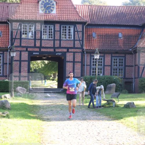 22.09.2024 - 32. Volkslauf durch das schöne Alstertal Luisa Fischer http://msf.ph/oto/7101970 22.09.2024 10:52:05 Laufen 1757, 3302 meine-sportfotos.de