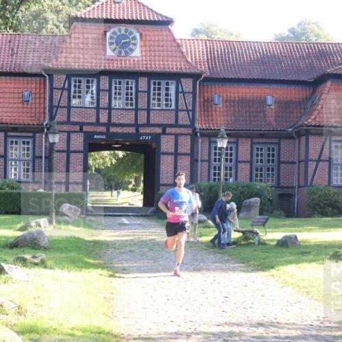 22.09.2024 - 32. Volkslauf durch das schöne Alstertal Luisa Fischer http://msf.ph/oto/7101971 22.09.2024 10:52:05 Laufen 4757 meine-sportfotos.de