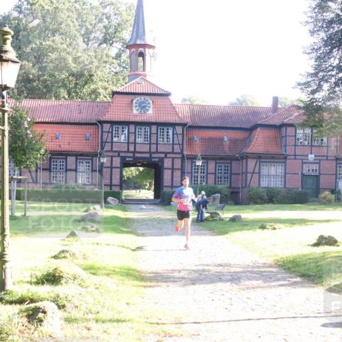 22.09.2024 - 32. Volkslauf durch das schöne Alstertal Luisa Fischer http://msf.ph/oto/7101973 22.09.2024 10:52:06 Laufen 4757 meine-sportfotos.de