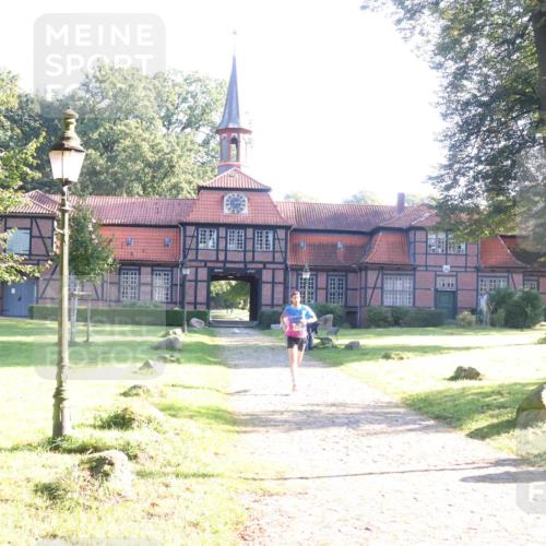 22.09.2024 - 32. Volkslauf durch das schöne Alstertal Luisa Fischer http://msf.ph/oto/7101974 22.09.2024 10:52:06 Laufen 4737 meine-sportfotos.de