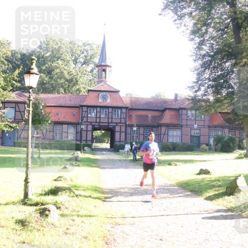 22.09.2024 - 32. Volkslauf durch das schöne Alstertal Luisa Fischer http://msf.ph/oto/7101977 22.09.2024 10:52:07 Laufen  meine-sportfotos.de