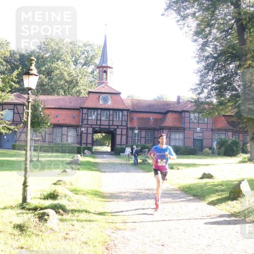 22.09.2024 - 32. Volkslauf durch das schöne Alstertal Luisa Fischer http://msf.ph/oto/7101978 22.09.2024 10:52:07 Laufen 3302 meine-sportfotos.de