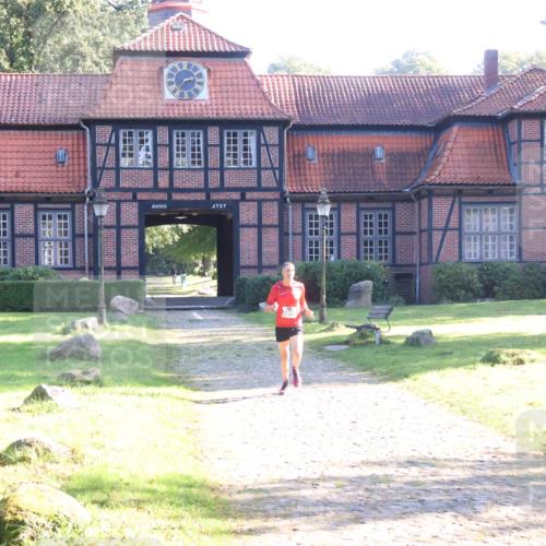 22.09.2024 - 32. Volkslauf durch das schöne Alstertal Luisa Fischer http://msf.ph/oto/7101986 22.09.2024 10:52:37 Laufen  meine-sportfotos.de