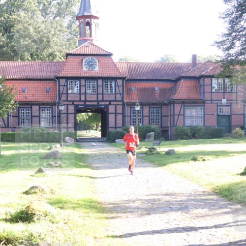 22.09.2024 - 32. Volkslauf durch das schöne Alstertal Luisa Fischer http://msf.ph/oto/7101987 22.09.2024 10:52:37 Laufen 4757 meine-sportfotos.de