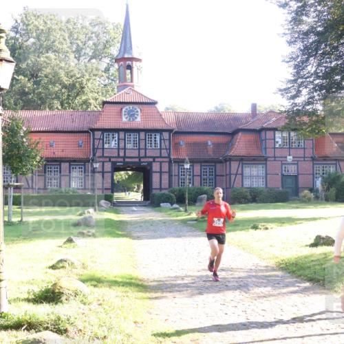 22.09.2024 - 32. Volkslauf durch das schöne Alstertal Luisa Fischer http://msf.ph/oto/7101991 22.09.2024 10:52:38 Laufen 4757, 3942 meine-sportfotos.de