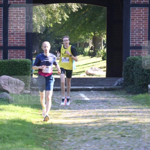 22.09.2024 - 32. Volkslauf durch das schöne Alstertal Luisa Fischer http://msf.ph/oto/7101993 22.09.2024 10:53:22 Laufen 306, 3337 meine-sportfotos.de