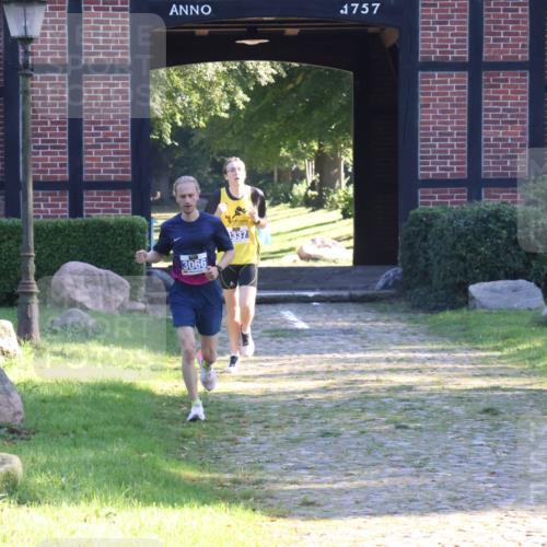 22.09.2024 - 32. Volkslauf durch das schöne Alstertal Luisa Fischer http://msf.ph/oto/7101996 22.09.2024 10:53:23 Laufen 3066, 337, 1757 meine-sportfotos.de