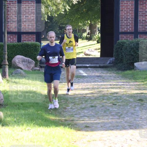22.09.2024 - 32. Volkslauf durch das schöne Alstertal Luisa Fischer http://msf.ph/oto/7101998 22.09.2024 10:53:24 Laufen 3066, 3337 meine-sportfotos.de