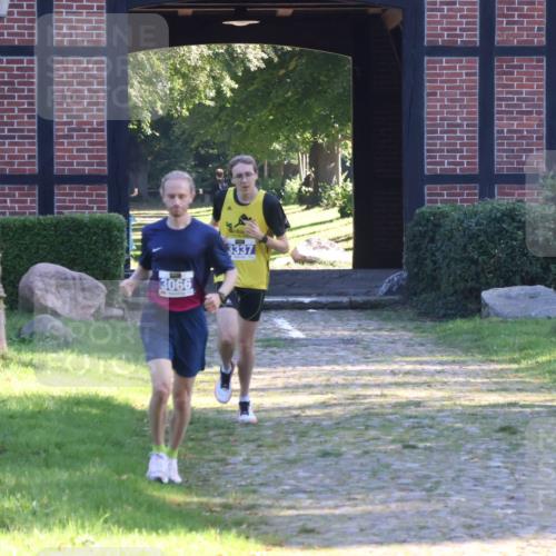 22.09.2024 - 32. Volkslauf durch das schöne Alstertal Luisa Fischer http://msf.ph/oto/7101999 22.09.2024 10:53:25 Laufen 3066, 3337 meine-sportfotos.de
