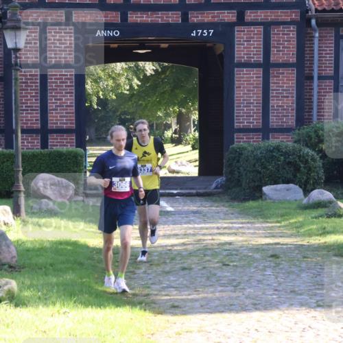 22.09.2024 - 32. Volkslauf durch das schöne Alstertal Luisa Fischer http://msf.ph/oto/7102000 22.09.2024 10:53:25 Laufen 1757, 3066, 337 meine-sportfotos.de